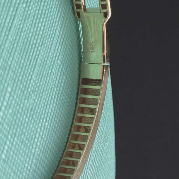 Beautiful bracelet bangle style Part 3 - Picture 6 of 16